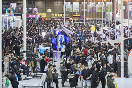 '확률형·모바일' 지고 'AI' 뜬다…K-게임, 성과주의 기류 타고 AAA급 '천지개벽'