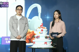 "낭만·전투·성장 다 바꾼다"…'마비노기 모바일', 1주년 '빅 캠파 LIVE'로 2년 차 대전환 선언