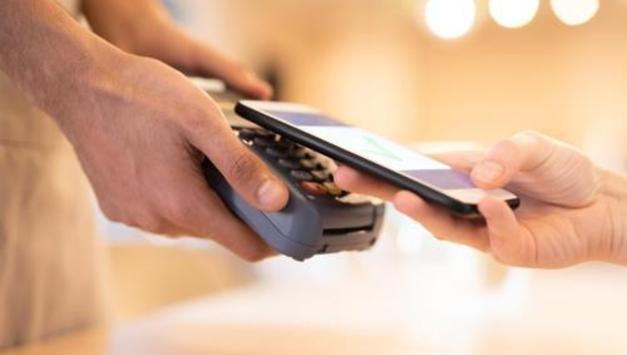 '○○페이' 일상 속 안착…간편지급 서비스 하루 이용액 1.1조원 돌파