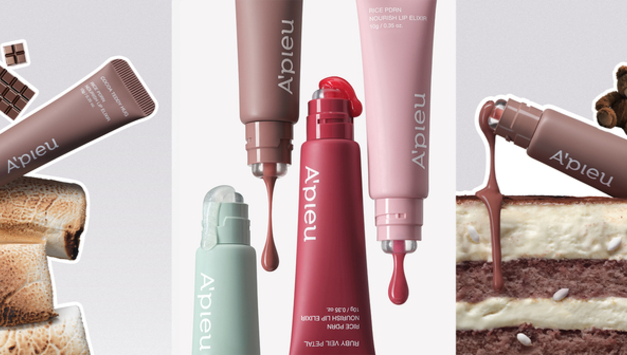 신제품 경쟁력은 "기능성"…뷰티업계, 온·오프 판매채널 연계도 강화