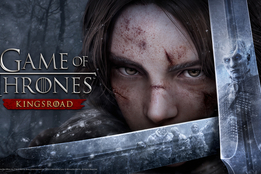 '원작 감성'부터 '액션 손맛'까지…'왕좌의 게임: 킹스로드', 아시아 공략 본격화