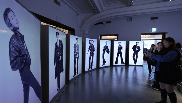 "서울 도심이 무대로"…BTS, 오늘 광화문서 26만 운집 초대형 컴백 공연