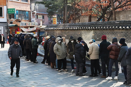 기초연금 '하후상박' 개편 본격화…저소득 노인 지원 강화