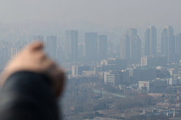 온기 도는 분양시장…서울 포함 전국 2천300여 가구 청약 돌입