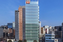 "불닭 믿고 과식했나"…삼양식품, 투자·배당에 차입금 '고도비만' 경고음