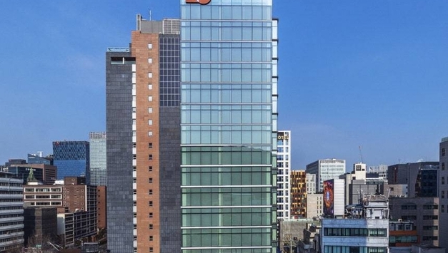 "불닭 믿고 과식했나"…삼양식품, 투자·배당에 차입금 '고도비만' 경고음