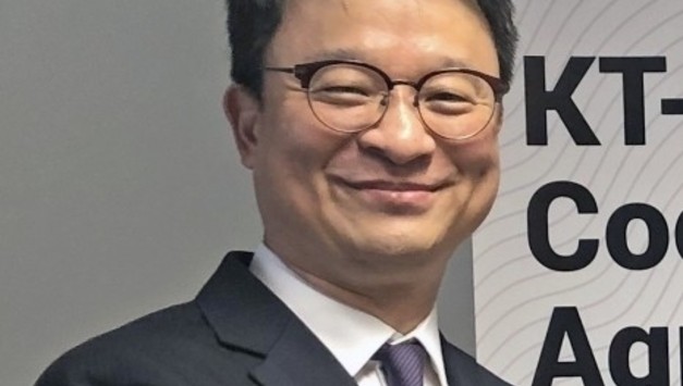 [단독] 비씨카드 노조, 김영우 내정자 첫 대면…수익성·인하우스 이슈 ‘시험대’