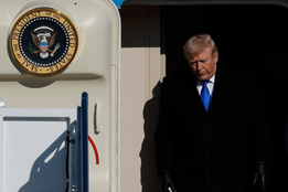 트럼프 "이란과 쟁점 대부분 합의"…발전소 공격 5일 유예에도 '협상 진실 공방'