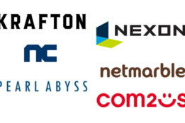 거버넌스 쇄신·주주환원 '정조준'…게임업계 주총 '슈퍼위크' 개막