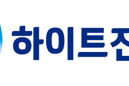 '빚'에 눌린 하이트진로...실적악화 속 배당부담에 재무건전성 '블랙아웃'