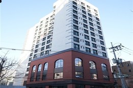 "26일부터 접수"...정부, 청년·신혼 매입임대 1만7천252가구 공급