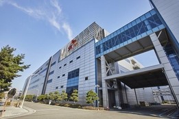 출범 4년 만에 결손금 '7조원' 돌파…SK온, 합병 등 내실강화로 '출구전략' 모색