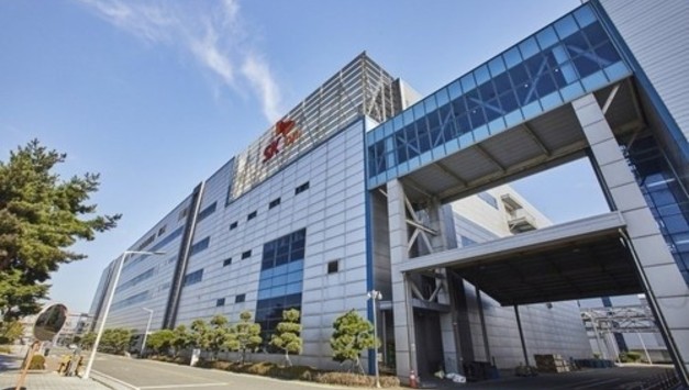 출범 4년 만에 결손금 '7조원' 돌파…SK온, 합병 등 내실강화로 '출구전략' 모색