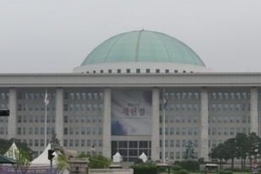 평균 28억 8천만 원...경기 침체 속 국회의원 90 "재산 증식"