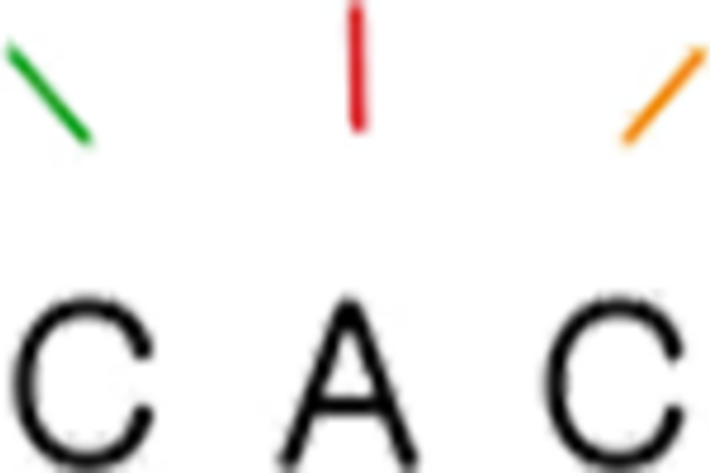 [단독] 보험업계에 또 정피아(?)...차기 손사법인협회장 '3파전' 예고