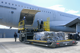 [청년이 궁금한 공군] (4) 비행단, 청년 커리어와 공군인의 삶과 만나는 곳