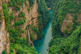 "5월 연휴, 미리 예약하세요"…여행업계, 올 상반기 성수기 시장선점 '치열'