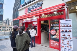 "무자본 창업지원에 장학금까지"...프랜차이즈업계, 가맹점과 동반성장 '강화'