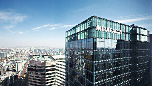 이익은 '급증', 배당은 '뒷걸음질'…미래에셋증권, 주주환원 평가 '갑론을박'