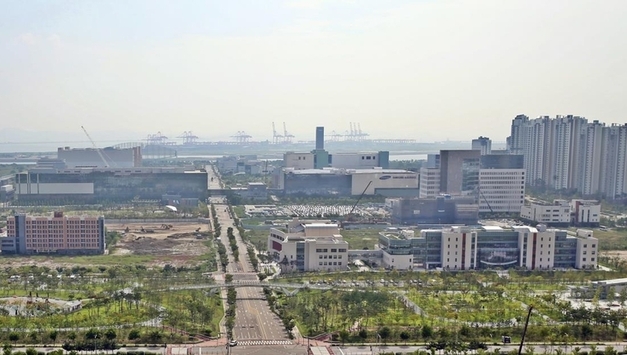 "이사회 바꾸고, 주주 챙긴다"…K-제약·바이오업계, 올해 경영전략 핵심은 "체질개선"