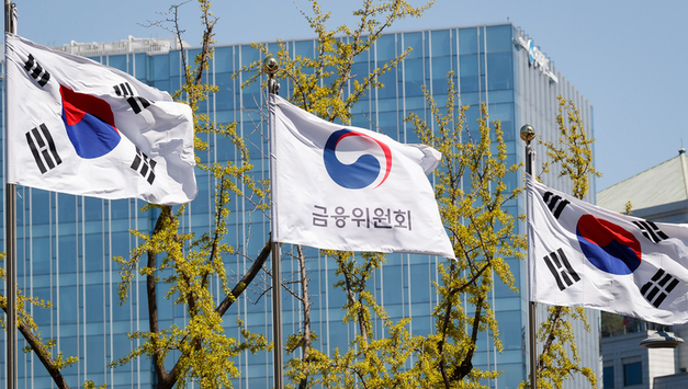 금융위·중기부, 위기 소상공인 ‘선제 포착’...원스톱 지원 가동