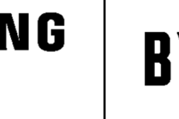 삼성전자, BTS 월드투어 '아리랑'과 글로벌 파트너십 발표