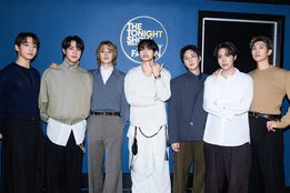 '아리랑' 영미 차트 석권…방탄소년단, 빌보드 200 "통산 7회 정상"