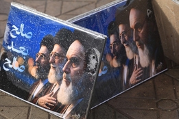 '후티 참전' 브렌트유 115달러 돌파…'공급망 위기' 속 국제 유가 급등