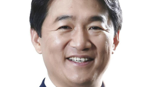 [단독] 권오중 우아한청년들 대표, 라이더 노조 '로드러너' 일대일 면담 요청 수용 '검토'