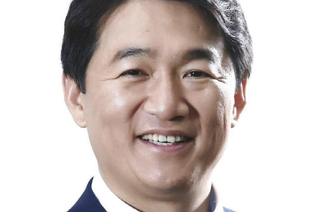 [단독] 권오중 우아한청년들 대표, 라이더 노조 '로드러너' 일대일 면담 요청 수용 '검토'