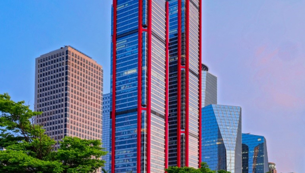 [단독] NH투자증권, 차기 대표이사 인선작업 '재시동'...오는 7월 이내 후임 '윤곽'