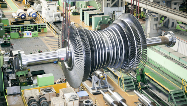 줄어든 수익, 현금으로 상쇄… 두산에너빌리티, 채무·재고 관리 '정공법'