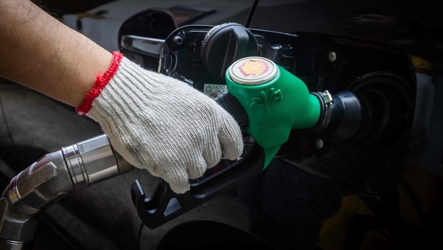 기름값 1천900원 돌파 '강세'…2천원선 진입 '가능성↑'