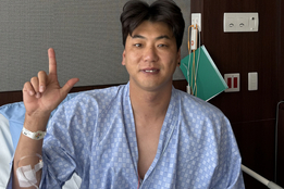 SSG, 개막 3연승 '질주'…'에이스 복귀'와 함께 꿈꾸는 가을야구