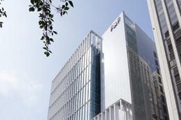 외형은 '성장', 내실은 '속빈강정'…F&F, 원가 부담 확대에 "끌탕"