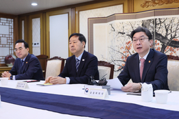 다주택자 주담대 만기연장 '불허'…전세물량 소멸 '가속화' 우려