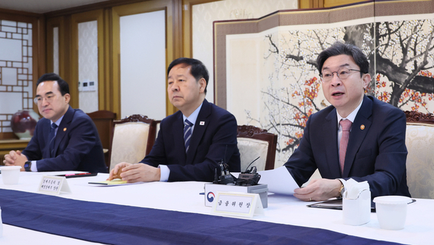 다주택자 주담대 만기연장 '불허'…전세물량 소멸 '가속화' 우려