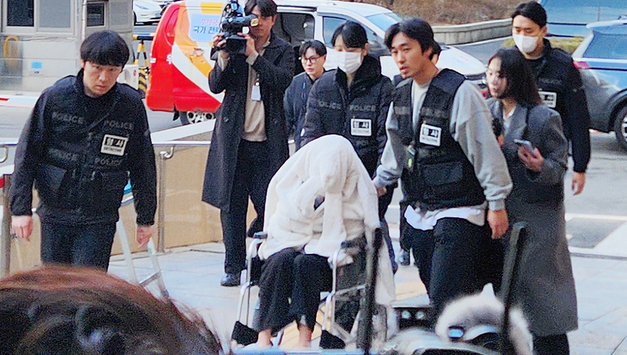 "거부해도 처벌"…경찰, '약물운전 강화법' 시행 맞춰 특별단속 돌입