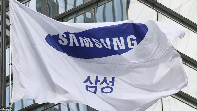 삼성전자·삼성바이오, 동시 파업 움직임에…양사, 생산차질에 수주 '빨간불'