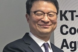 김영우 신임 비씨카드 대표, 인사 재편 ‘속도’…노조는 ‘소통·책임경영’ 촉구