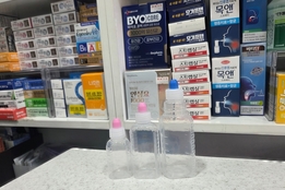 중동 사태 여파 석유화학 원자재 '공급난'…의료 소모품 수급 '초비상'