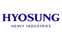 전력기기 호황 뒤 '시한폭탄'…효성중공업, 과징금·제재·형사소송 '삼중고'