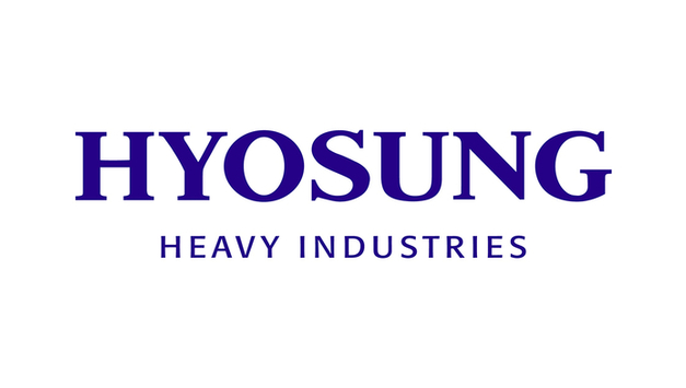 전력기기 호황 뒤 '시한폭탄'…효성중공업, 과징금·제재·형사소송 '삼중고'