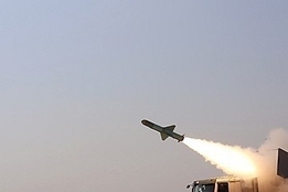 "영원한 후회와 항복뿐"…이란, 트럼프發 '2~3주 강공' 정면 반박