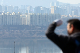 내주 전국 10개 단지 4천112가구 분양…강북 첫 '르엘' 이촌 상륙