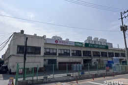 롯데물산, 2800억 롯데칠성 부지 인수…신사업 기대 속 재무건전성 우려 공존