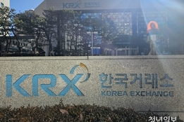 실적 호조에 덩치 커진 K-방산…시가총액 전년比 2.5배 급증 '퀀텀 점프'