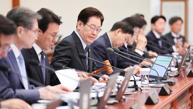 역세권 저층주거지도 용적률 1.4배 상향...공공택지 '통합승인' 3배 확대