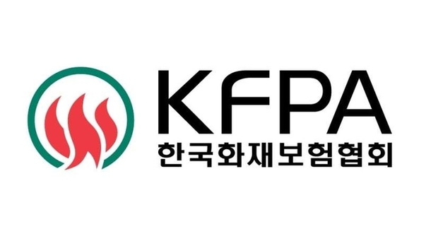 [단독] 화보협회 차기 이사장 인선작업 '급물살'...후보추천위, 오는 15일 첫 회의 개최