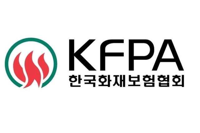 [단독] 화보협회 차기 이사장 인선작업 '급물살'...후보추천위, 오는 15일 첫 회의 개최